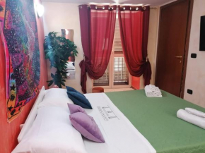 Gianna S' home lungomare